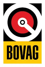 logo-bovag